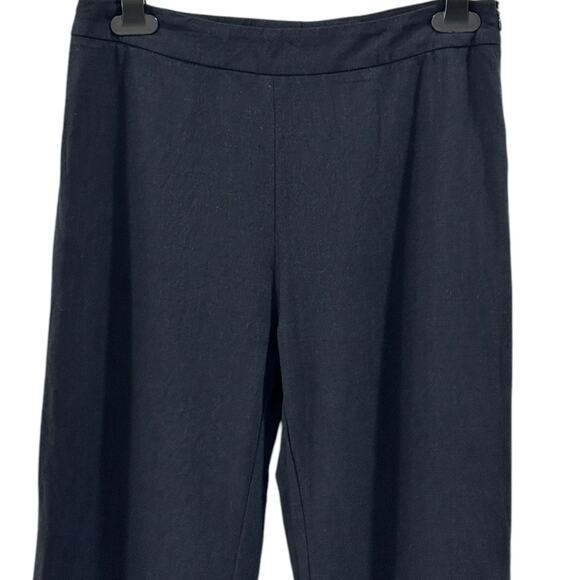 AKRIS punto Wool Trousers - Picture 6 of 9